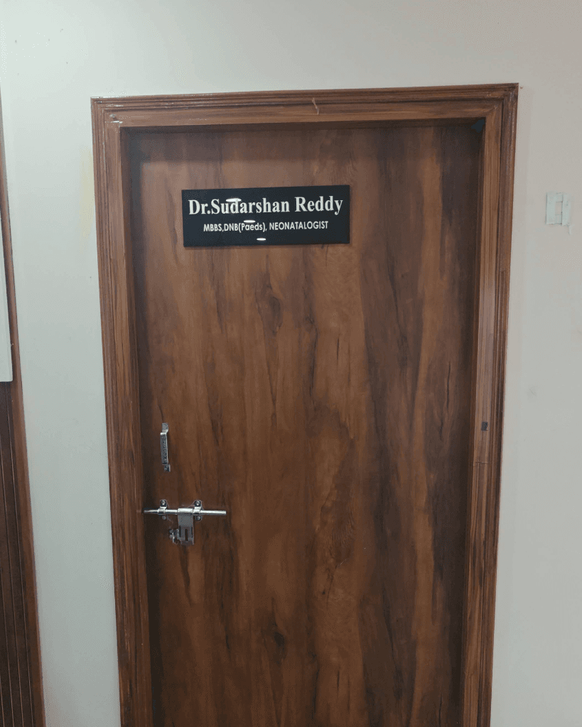 Specialists Board